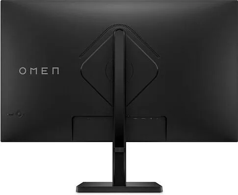 Игровой монитор HP OMEN 32q