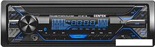 USB-магнитола CENTEK CT-8116