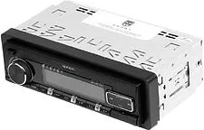USB-магнитола Урал Молот АРС-МТ 221С