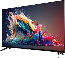 Телевизор Evolution WOS43MR1UHD