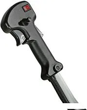 Триммер Sturm BT152