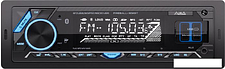 USB-магнитола Aura Fireball-302BT