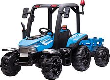 Электромобиль Pingxiang BLT206