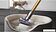 Пылесос Dyson V12 Detect Slim Absolute