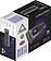 USB-магнитола Aura Indigo-879DSP