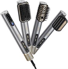 Фен-щетка BaByliss AS6555E