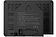 Метеостанция Baldr B0359WST4H4PR-black
