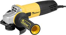 Угловая шлифмашина Kolner KAG 125-850