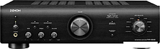 Усилитель Denon PMA-600NE (черный)