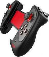 Геймпад iPega 9083s