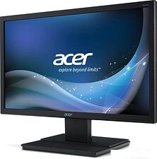 Монитор Acer V246HQLbi UM.UV6EE.005