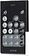Акустика Edifier R501BT