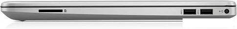 Ноутбук HP 255 G8 45R27ES