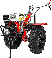 Мотоблок Shtenli 1030P