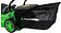 Газонокосилка Truegreen TG7A114