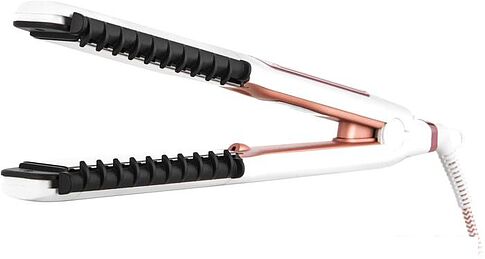 Выпрямитель Sencor SHI 5600GD