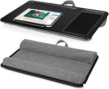 Подставка Evolution LS202