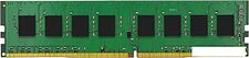 Оперативная память Infortrend 16GB DDR4 PC4-19200 DDR4RECMF-0010 Оперативная память Infortrend 16GB DDR4 PC4-19200 DDR4RECMF-0010