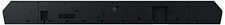 Саундбар Samsung HW-Q800H