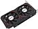 Видеокарта AFOX Radeon RX 580 8GB GDDR5 AFRX580-8192D5H6-V2