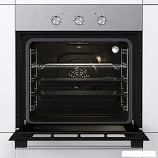 Электрический духовой шкаф Gorenje BO6727E03NX