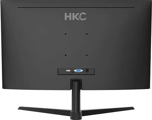 Монитор HKC MB24V9FY13