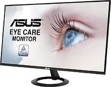 Монитор ASUS VZ24EHE