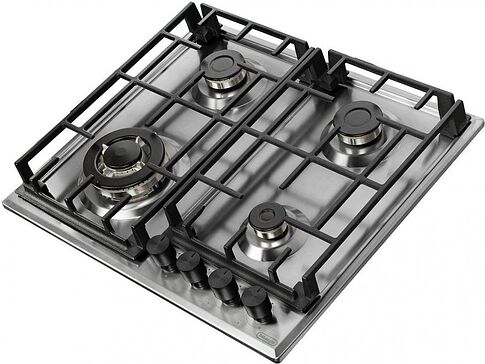 Варочная панель DeLonghi GRETA 6GW IM