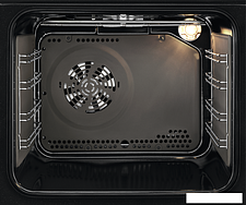 Духовой шкаф Electrolux OEF5C50Z