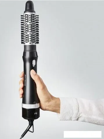 Фен-щетка Rowenta CF6320F0