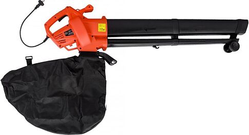 Колесная воздуходувка Gigant GBVER-01