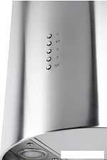 Кухонная вытяжка KUPPERSBERG Tuba X