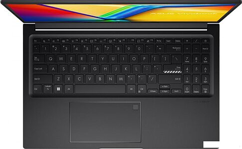 Ноутбук ASUS Vivobook 15X OLED K3504VA-MA550