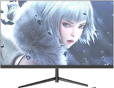 Монитор CHiQ LMC22F501(J) Монитор CHiQ LMC22F501(J)