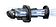 Пылесос Bosch Move Lithium 20Vmax BHN20L