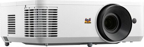 Проектор ViewSonic PA700W