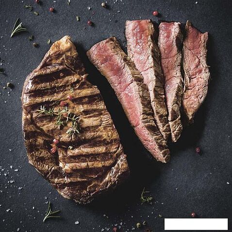 Электрогриль Tefal Optigrill Elite XL GC760D30