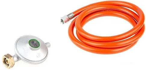 Тепловая пушка Wester TG-20000