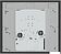 Варочная панель Gorenje GIC6422BSC
