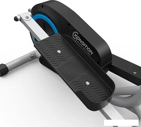 Эллиптический тренажер DFC Kondition GBYQ-2300B