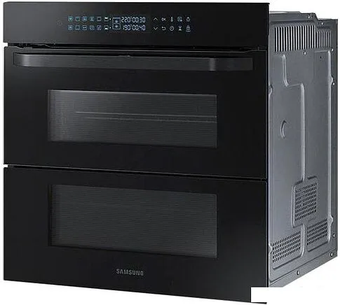 Духовой шкаф Samsung NV75N7626RB