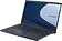 Ноутбук ASUS Expertbook B1 B1500CEAE-BQ1757