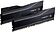 Оперативная память G.Skill Trident Z5 Neo 2x32ГБ DDR5 6000 МГц F5-6000J3238G32GX2-TZ5N
