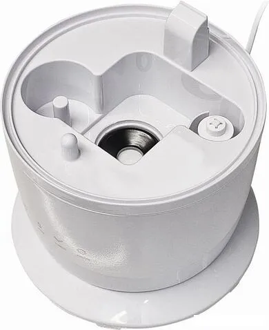 Увлажнитель воздуха Primera HUP-W3040-A