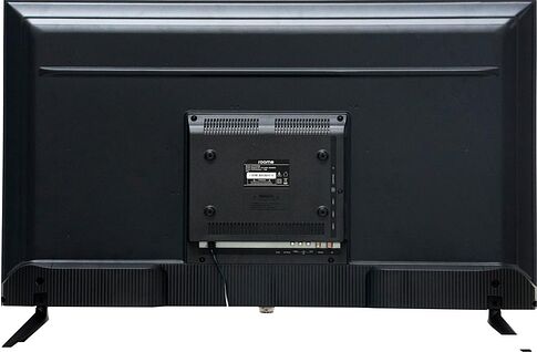 Телевизор Roome 43VF424W