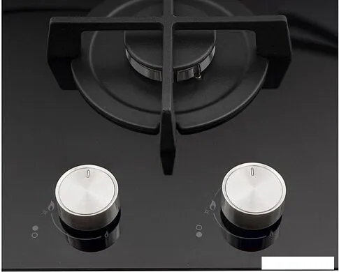 Варочная панель DeLonghi NSL 230 NC RUS