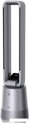 Безлопастной вентилятор Funai TOZAMA FBP-95E-SG
