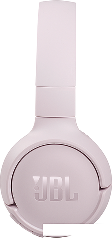 Наушники JBL Tune 510BT (розовый)