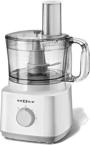 Кухонный комбайн Holt HT-FP-012