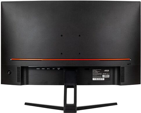 Игровой монитор Hiper Gaming SB2704
